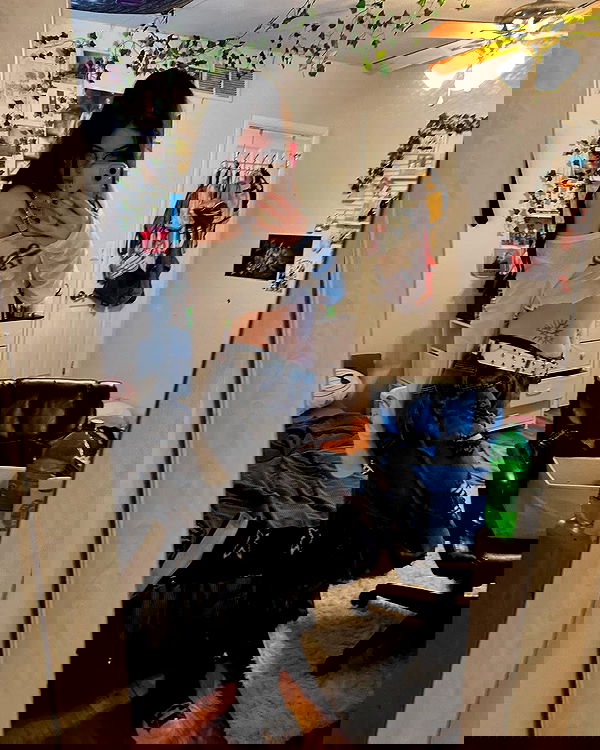 _animechika_ _animechika_ archive image