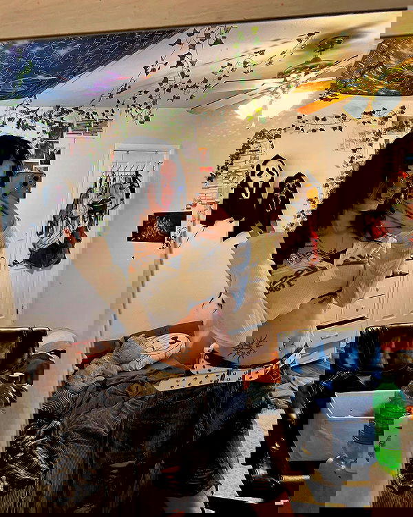 _animechika_ _animechika_ archive image