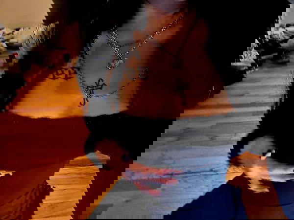 _animechika_ _animechika_ archive image