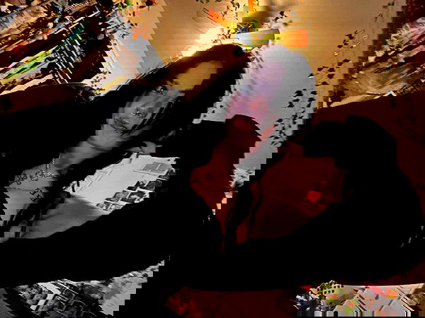 _animechika_ _animechika_ archive image