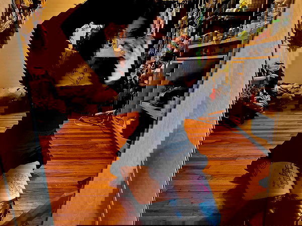 _animechika_ _animechika_ archive image