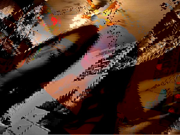 _animechika_ _animechika_ archive image