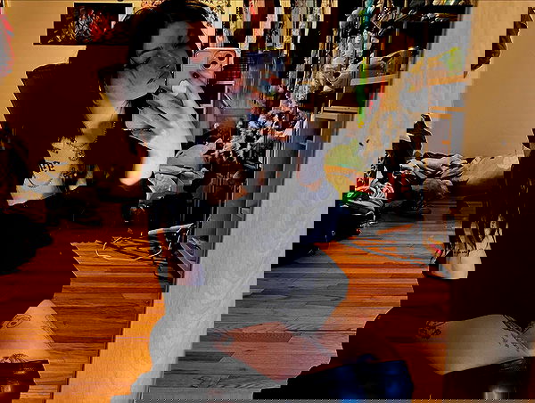 _animechika_ _animechika_ archive image