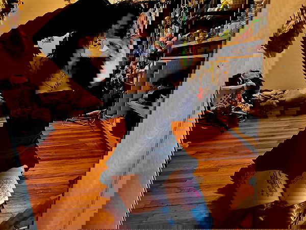 _animechika_ _animechika_ archive image