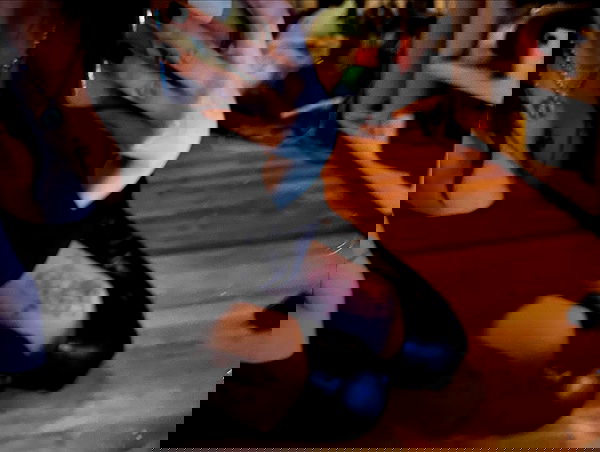 _animechika_ _animechika_ archive image