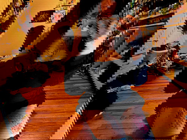 _animechika_ _animechika_ archive image