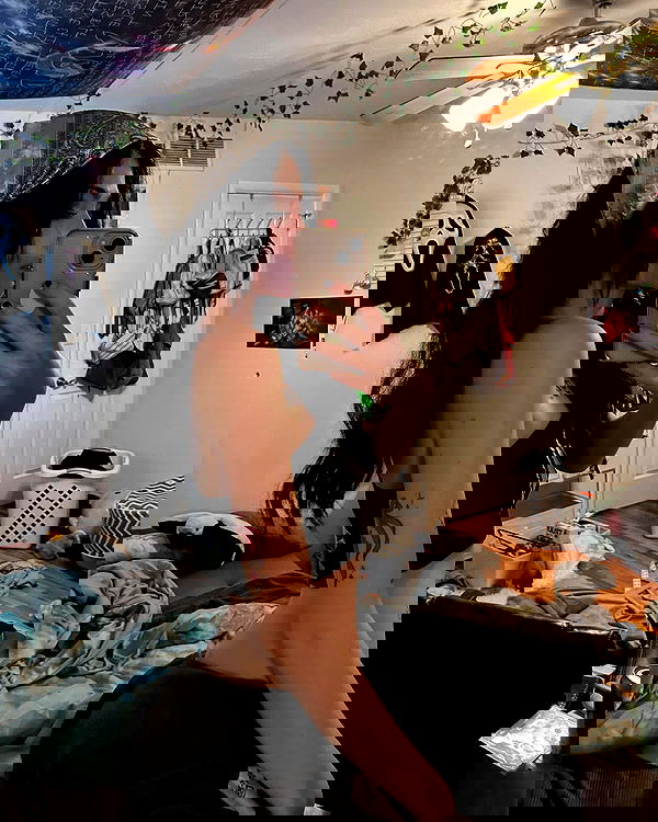 _animechika_ _animechika_ archive image