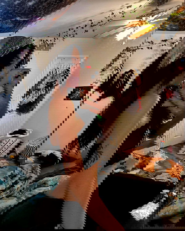 _animechika_ _animechika_ archive image