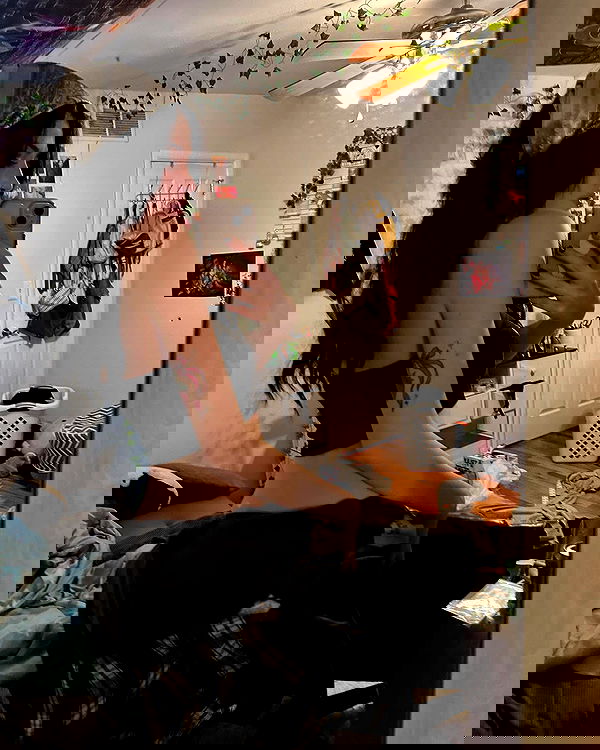 _animechika_ _animechika_ archive image