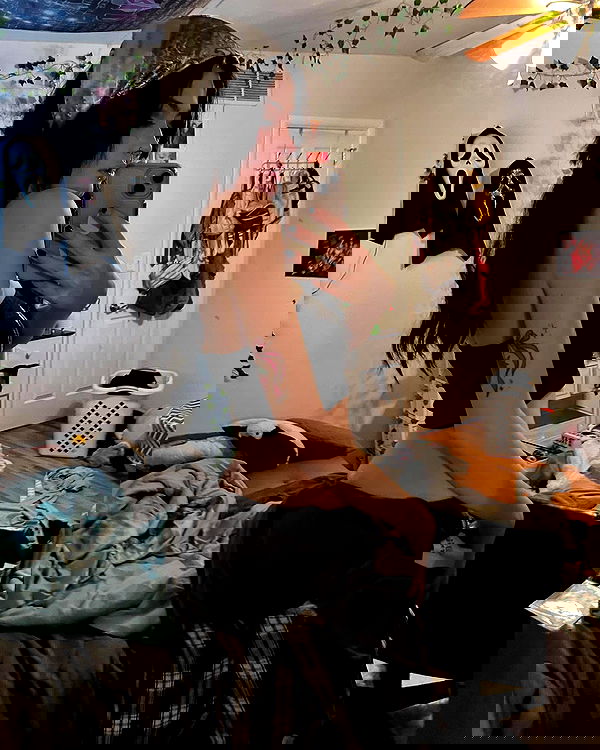 _animechika_ _animechika_ archive image