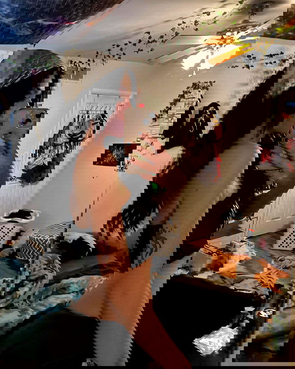 _animechika_ _animechika_ archive image