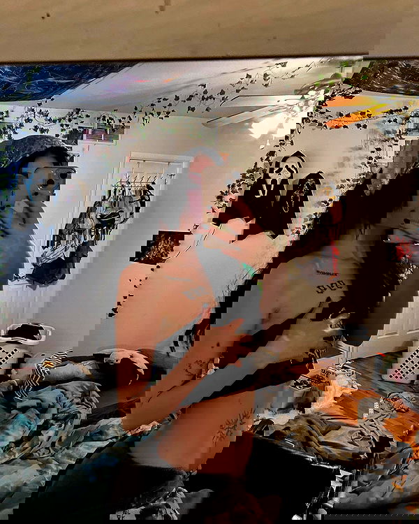 _animechika_ _animechika_ archive image