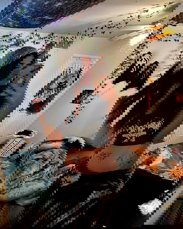 _animechika_ _animechika_ archive image