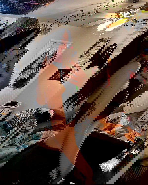 _animechika_ _animechika_ archive image