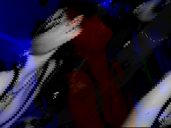 _animechika_ _animechika_ archive image