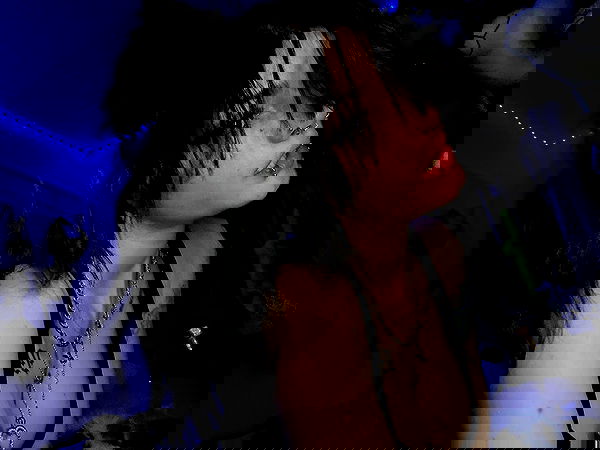 _animechika_ _animechika_ archive image