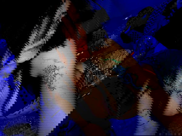 _animechika_ _animechika_ archive image