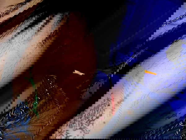 _animechika_ _animechika_ archive image