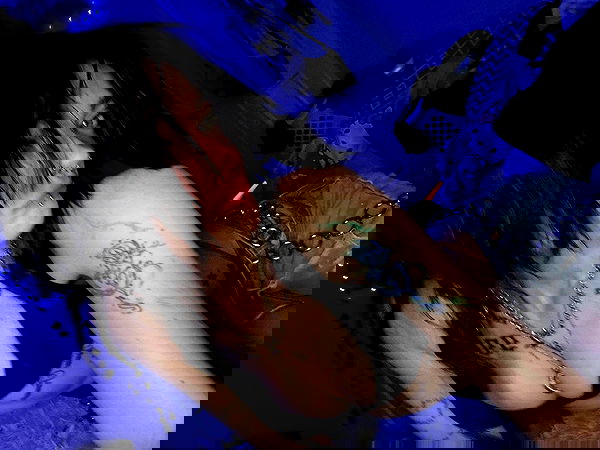 _animechika_ _animechika_ archive image