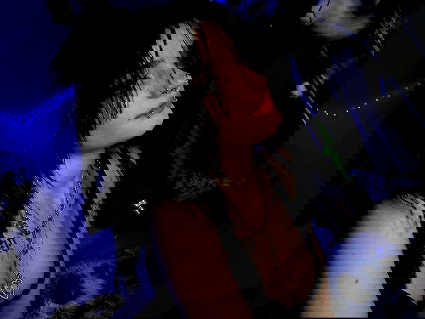 _animechika_ _animechika_ archive image