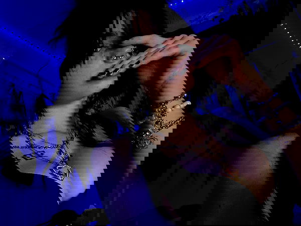 _animechika_ _animechika_ archive image