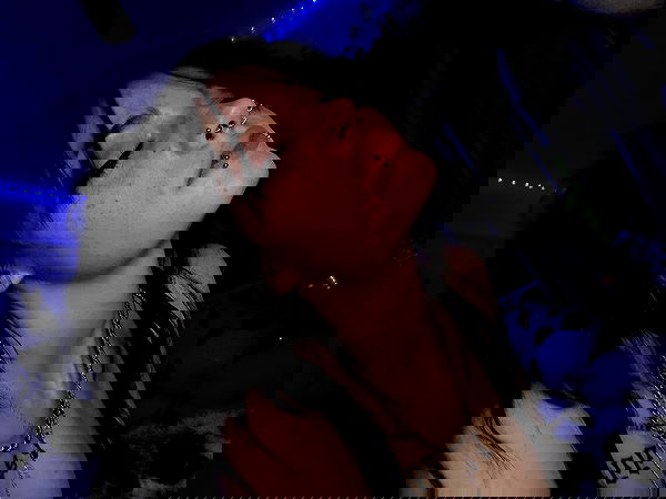 _animechika_ _animechika_ archive image