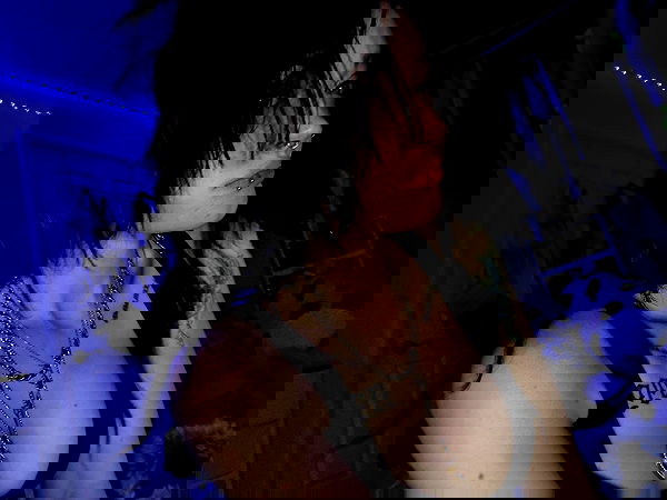 _animechika_ _animechika_ archive image