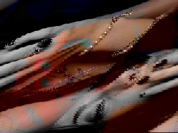 _animechika_ _animechika_ archive image