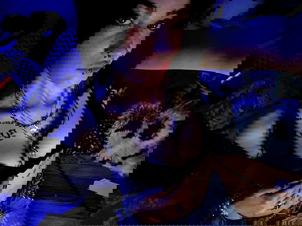 _animechika_ _animechika_ archive image