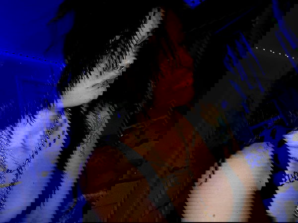 _animechika_ _animechika_ archive image