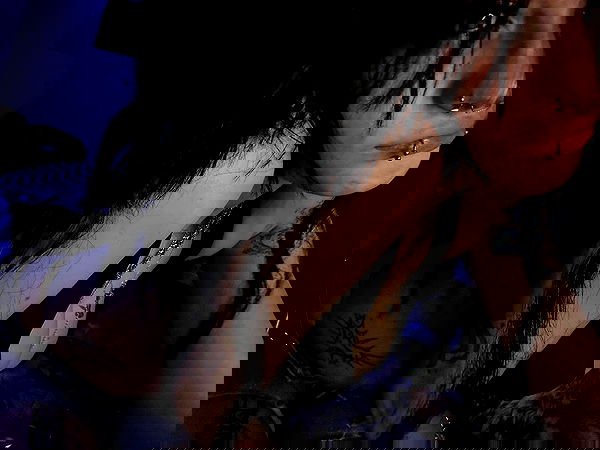 _animechika_ _animechika_ archive image