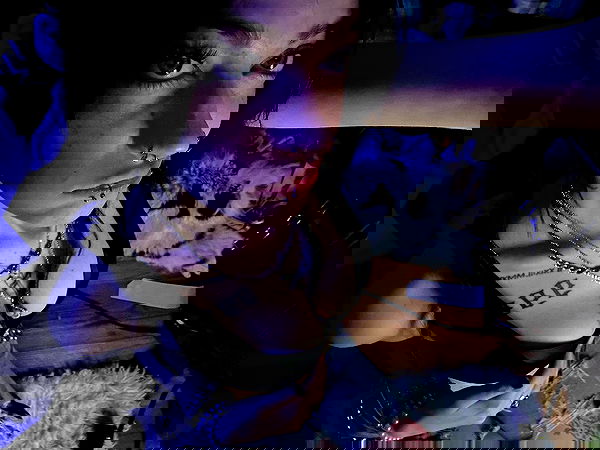 _animechika_ _animechika_ archive image