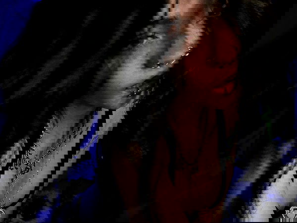 _animechika_ _animechika_ archive image