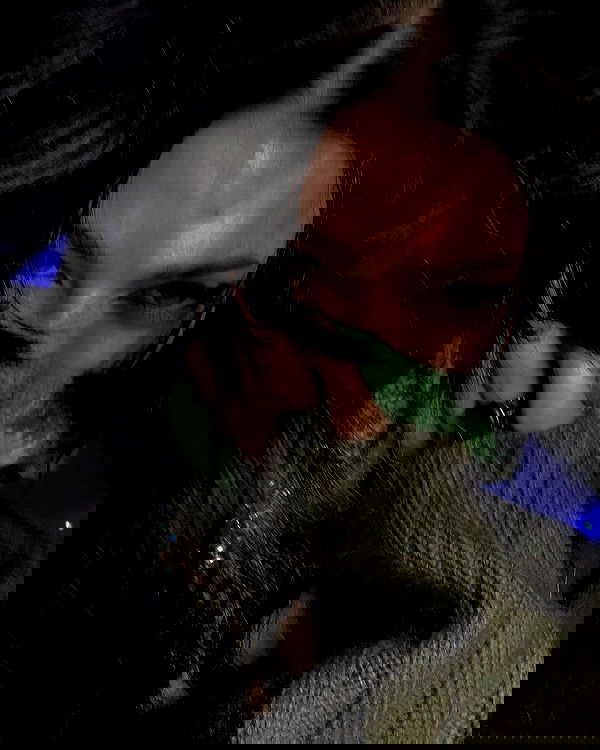 _animechika_ _animechika_ archive image