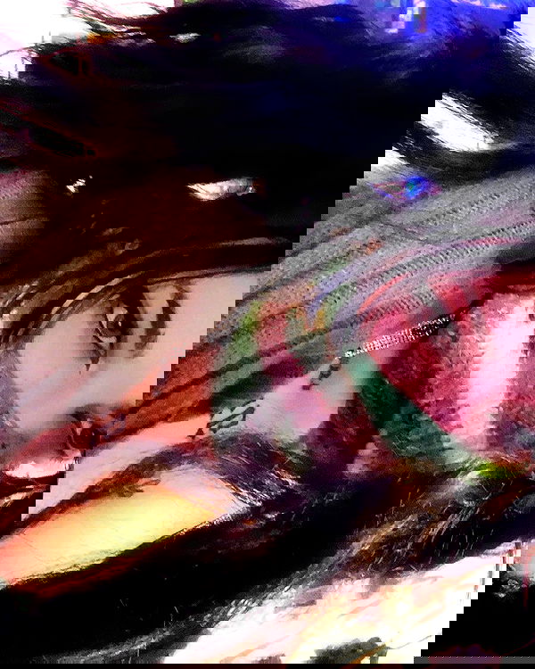 _animechika_ _animechika_ archive image