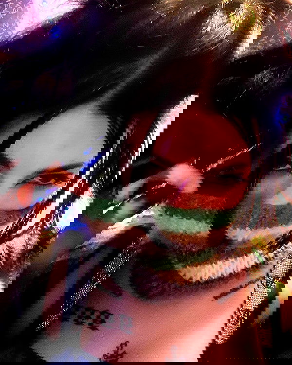 _animechika_ _animechika_ archive image