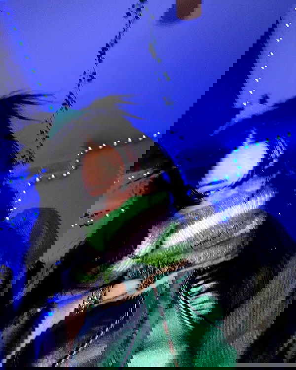 _animechika_ _animechika_ archive image