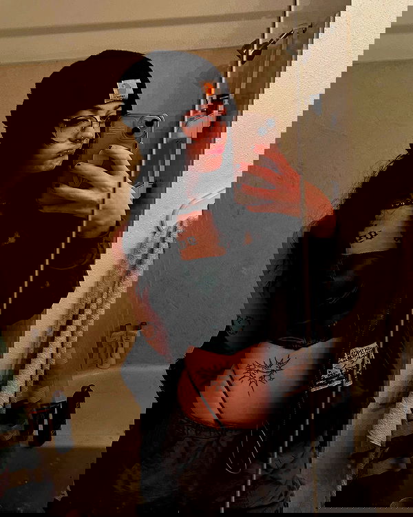 _animechika_ _animechika_ archive image