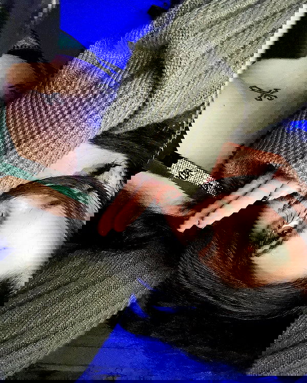 _animechika_ _animechika_ archive image