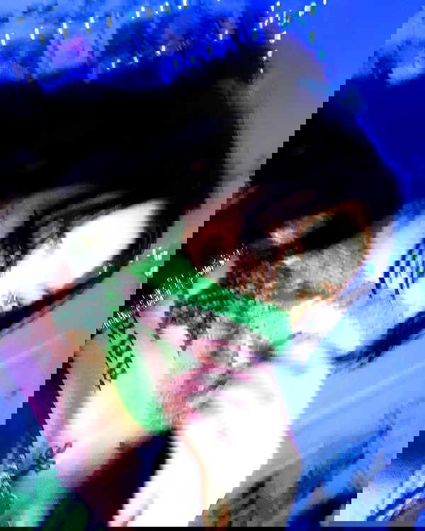 _animechika_ _animechika_ archive image