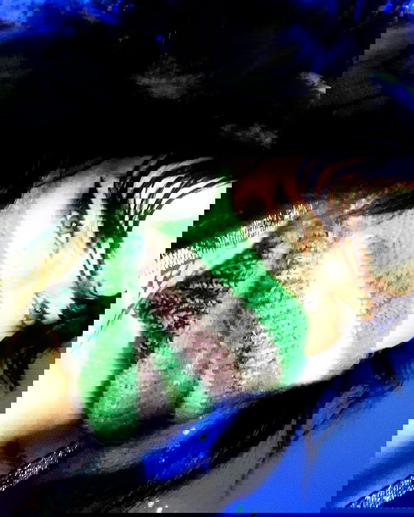 _animechika_ _animechika_ archive image