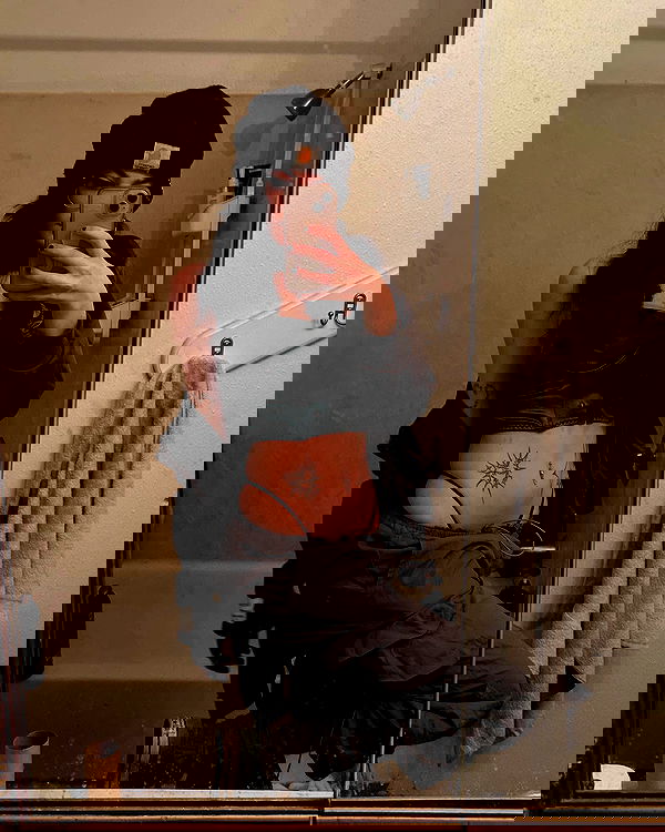 _animechika_ _animechika_ archive image