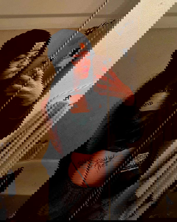 _animechika_ _animechika_ archive image