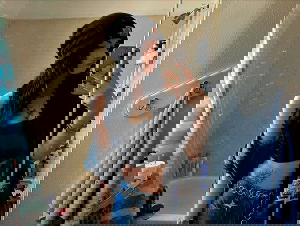 _animechika_ _animechika_ archive image