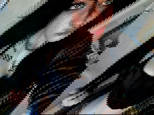 _animechika_ _animechika_ archive image