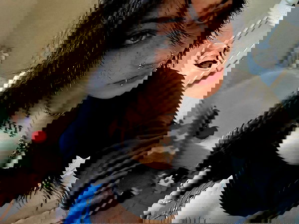 _animechika_ _animechika_ archive image