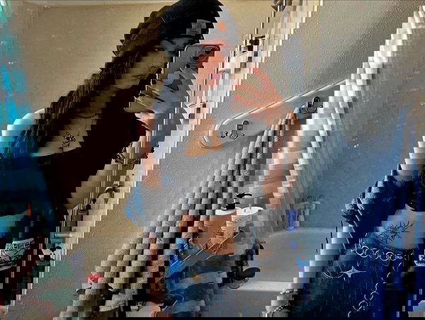 _animechika_ _animechika_ archive image