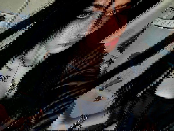 _animechika_ _animechika_ archive image