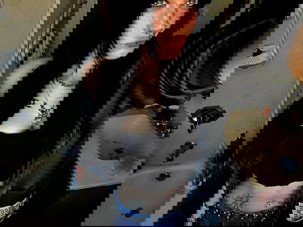 _animechika_ _animechika_ archive image