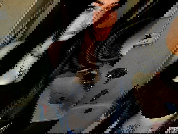 _animechika_ _animechika_ archive image